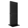 Сенсорный киоск Oblivion 55" - «globural.ru» - Ижевск