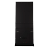 Интерактивный сенсорный киоск Nova 55" - «globural.ru» - Ижевск