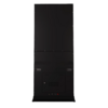 Интерактивный сенсорный киоск Nova 65" - «globural.ru» - Ижевск