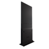 Интерактивный сенсорный киоск Nova 32" - «globural.ru» - Ижевск