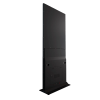 Интерактивный сенсорный киоск Nova 55" - «globural.ru» - Ижевск