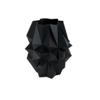 3D-принтер Designer Classic - «globural.ru» - Ижевск