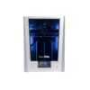 3D-принтер Designer Classic - «globural.ru» - Ижевск