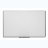 Интерактивная доска SMART SBM777V-43 с пассивным лотком (Notebook 22) - «globural.ru» - Ижевск