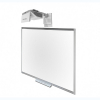 Интерактивная доска SMART SBM777V-43 с пассивным лотком (Notebook 22) - «globural.ru» - Ижевск