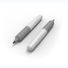 Интерактивная доска SMART SBM777V-43 с пассивным лотком (Notebook 22) - «globural.ru» - Ижевск
