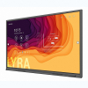 Интерактивная LED панель Newline TT-7521Q - «globural.ru» - Ижевск