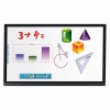 Интерактивная панель 65", ноутбук - «globural.ru» - Ижевск