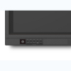Интерактивная панель Newline TT-7519RS/RU - «globural.ru» - Ижевск