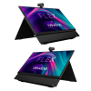 Интерактивный 4K-монитор Newline Flex - «globural.ru» - Ижевск