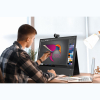 Интерактивный 4K-монитор Newline Flex - «globural.ru» - Ижевск