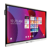 Интерактивный дисплей  SMART модель SBID-MX265-V2-C (в составе интерактивной панели SBID-MX065-V2-C) с ПО SMART Notebook - «globural.ru» - Ижевск