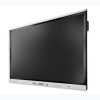 Интерактивный дисплей  SMART модель SBID-MX275-V2 (в составе интерактивной панели SBID-MX075-V2) с ПО SMART Notebook - «globural.ru» - Ижевск
