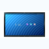 Интерактивный дисплей  SMART SBID-GX165 (в составе интерактивной панели SBID-GX065) - «globural.ru» - Ижевск