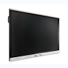 Интерактивный дисплей  SMART модель SBID-MX286-V2-C (в составе интерактивной панели SBID-MX086-V2-C) с ключом активации SMART Learning Suite - «globural.ru» - Ижевск
