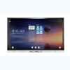 Интерактивный дисплей  SMART модель SBID-MX286-V2-C (в составе интерактивной панели SBID-MX086-V2-C) с ключом активации SMART Learning Suite - «globural.ru» - Ижевск