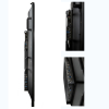 Интерактивный дисплей  SMART модель SBID-MX286-V2-C (в составе интерактивной панели SBID-MX086-V2-C) с ключом активации SMART Learning Suite - «globural.ru» - Ижевск