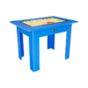 Детский сенсорный стол Junior 32" - «globural.ru» - Ижевск