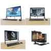Голографическая система NettleDesk - «globural.ru» - Ижевск