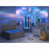 Комплект оборудования для сенсорной комнаты 10.5 м² - «globural.ru» - Ижевск