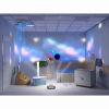 Комплект оборудования для сенсорной комнаты 16 м² - «globural.ru» - Ижевск