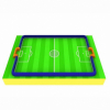 Конструктор по робототехнике Soccer Robot FK - «globural.ru» - Ижевск
