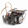 Конструктор Robo kit 2 - «globural.ru» - Ижевск