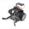 Конструктор Robo kit 4 - «globural.ru» - Ижевск