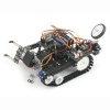 Конструктор Robo kit 4 - «globural.ru» - Ижевск