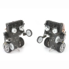 Конструктор Robo kit 4 - «globural.ru» - Ижевск