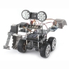 Конструктор Robo Kit 5 - «globural.ru» - Ижевск