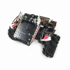 Конструктор Robo kit 6 - «globural.ru» - Ижевск