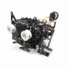 Конструктор Robo kit 6 - «globural.ru» - Ижевск