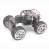 Конструктор Robo Kit 3 - «globural.ru» - Ижевск