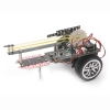 Конструктор Robo Kit 3 - «globural.ru» - Ижевск