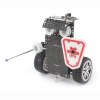 Конструктор Robo Kit 3 - «globural.ru» - Ижевск