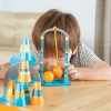 STEM Набор "Попади в цель. Делюкс"  - «globural.ru» - Ижевск