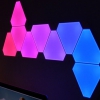 Комплект RGB панелей - «globural.ru» - Ижевск