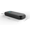 Модуль для беспроводного управления и программирования Bluetooth Dongle - «globural.ru» - Ижевск