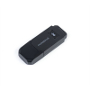 Модуль для беспроводного управления и программирования Bluetooth Dongle - «globural.ru» - Ижевск