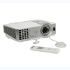 Мультимедийный короткофокусный проектор BenQ MS630ST - «globural.ru» - Ижевск
