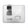 Мультимедийный короткофокусный проектор BenQ MS630ST - «globural.ru» - Ижевск