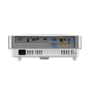 Мультимедийный короткофокусный проектор BenQ MW632ST  - «globural.ru» - Ижевск