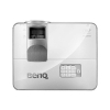 Мультимедийный короткофокусный проектор BenQ MW632ST  - «globural.ru» - Ижевск