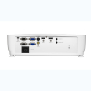 Мультимедийный короткофокусный проектор Vivitek DX283ST - «globural.ru» - Ижевск