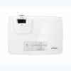 Мультимедийный короткофокусный проектор Vivitek DX283ST - «globural.ru» - Ижевск