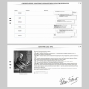 Музыкальная литература зарубежных стран. 6класс - «globural.ru» - Ижевск