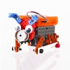 Конструктор по робототехнике My Robot Time Story - «globural.ru» - Ижевск