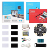 Образовательный набор для программирования HaloCode standard kit - «globural.ru» - Ижевск