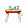 Набор мебели Play Table Sets - «globural.ru» - Ижевск